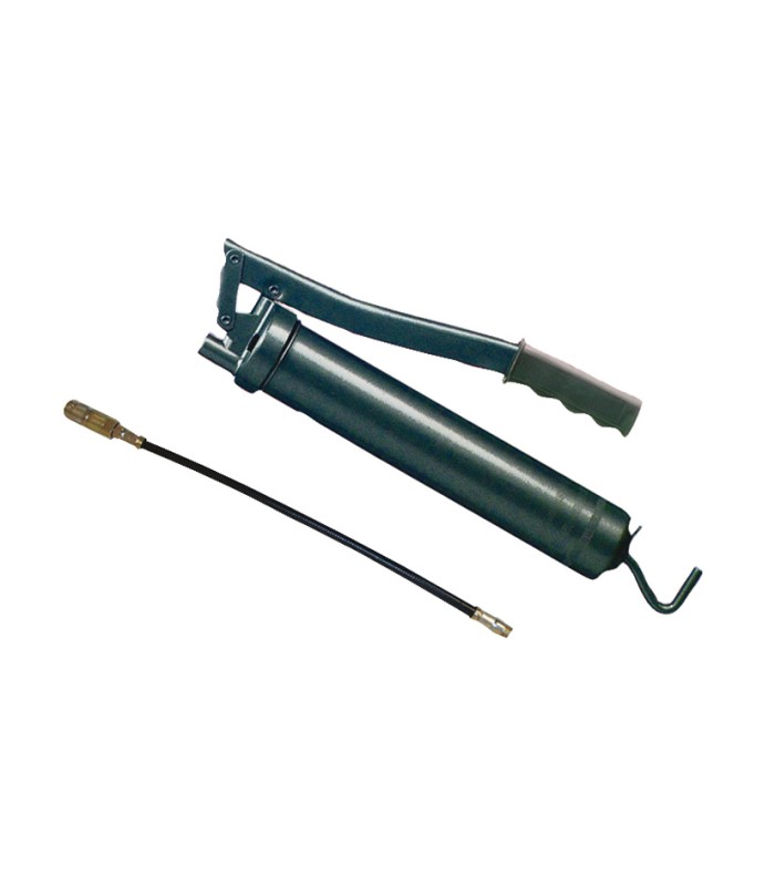 BOMBA ENGR.500CC A PALANCA PRESSOL