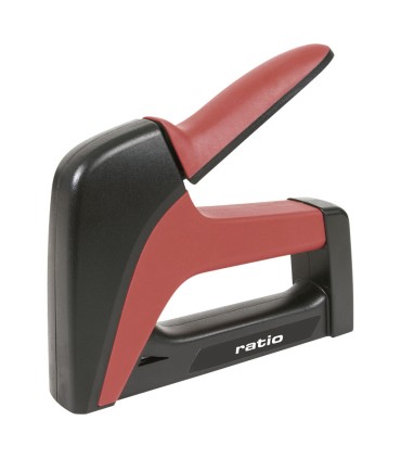 CLAVADORA MULTI 3EN1(ABS) RATIO