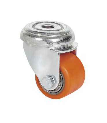 RUEDA GIR. ALEX AGUJ. M10 21LP35-VNB