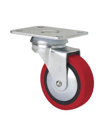 RUEDA GIR. ALEX PLACA 1-2565