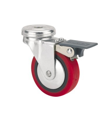 RUEDA GIR. ALEX AGUM10 1-10558