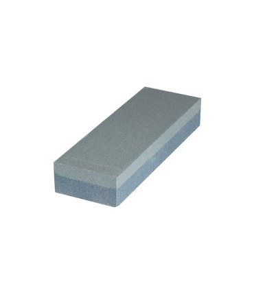 PIEDRA AFILAR COMB.GR.120/240(150X50X25)