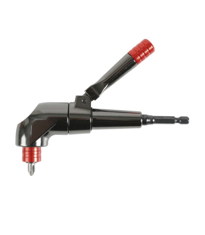 ADAPTADOR ANGULAR 90º+PH2 RATIO