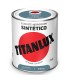TITANLUX GRIS AZULADO 750ML.