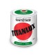 TITANLUX VERDE PRIMAV 250ML.