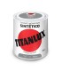 TITANLUX PLATA250ML.