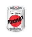 TITANLUX PLATA250ML.