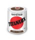 TITANLUX PARDO 250ML.