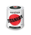 TITANLUX VERDE CARR 250ML.