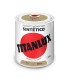 TITANLUX BEIGE 250ML.