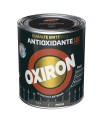 OXIRON FORJA MARRON 250ML