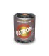 OXIRON LISO FORJA NEGRO 250ML