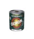 OXIRON LISO SAT.NEGRO 250ML