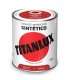 TITANLUX BERMELLON 750 ML