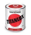 TITANLUX BERMELLON 750 ML