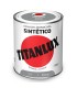 TITANLUX PLATA 750 ML