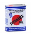 PULIMENTO TITANLUX 375 ML
