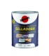 TX SELLADORA AL AGUA BLANCO 750ML