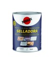 TX SELLADORA AL AGUA BLANCO 750ML