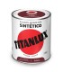 TITANLUX ROJO CARRUAJES 750ML.