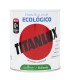 TITANLUX BASE AGUA VERDE PRIM 750ML BRIL