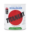 TITANLUX BASE AGUA VERDE PRIM 750ML BRIL