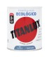 TITANLUX BASE AGUA G.MARENGO 750ML BRILL