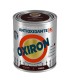 OXIRON FORJA AGUA MARRON OXIDO  750ML