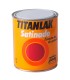 TITANLAK BLANCO 750ML.