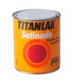 TITANLAK BLANCO 750ML.