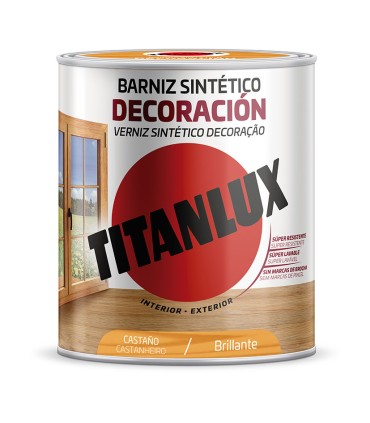 BZ.SIN.DEC.TX.BTE.CEREZO 750ML