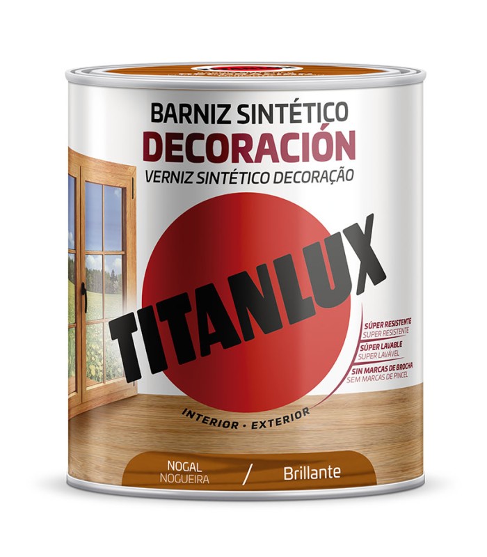 BZ.SIN.DEC.TX.BTE.NOGAL  750ML