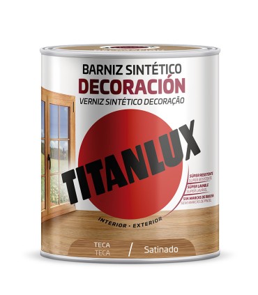 BZ.SIN.DEC.TX.SAT.TECA   750ML