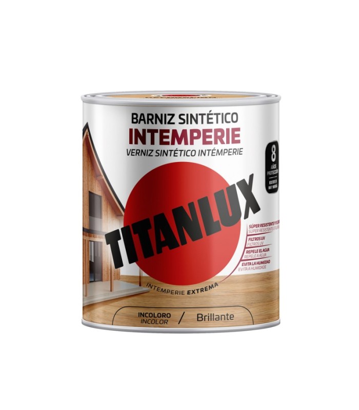 BZ.SIN.INTEMPERIE.TX.BTE.INCOL.250ML