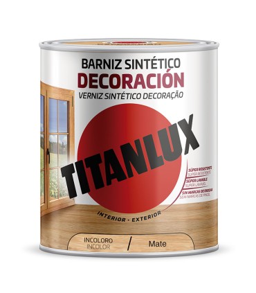 BZ.SIN.DEC.TX.MATE INCOL.250ML