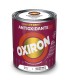 OXIRON LISO BLANCO 750ML.