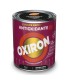 OXIRON LISO NEGRO 750ML.