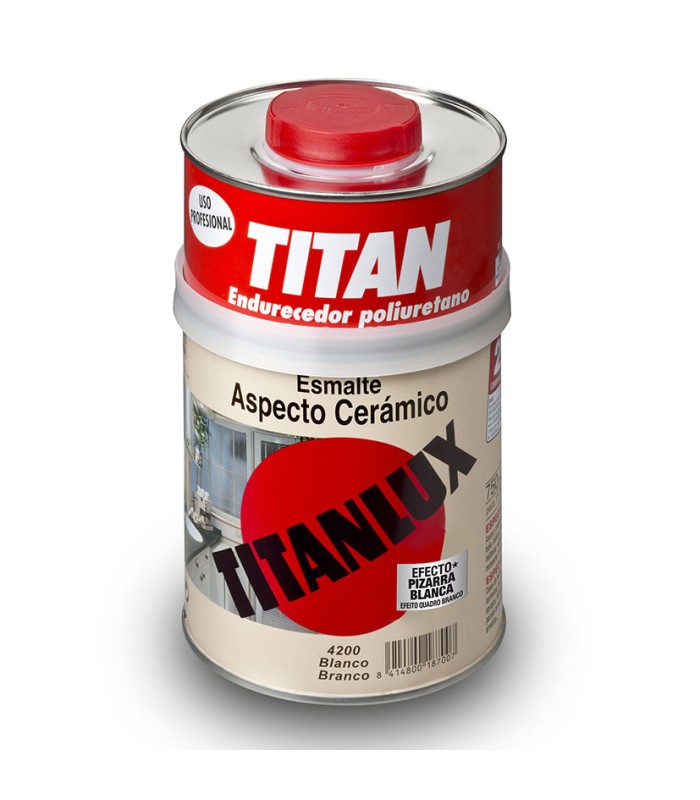 ES.ASP. CERAMICO BCO. BRI. 750ML