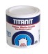 TITANIT SATINADO BLANCO 750ML