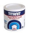 TITANIT SATINADO BLANCO 750ML