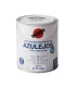 ESM.AZULEJ.AGUA BCO.BRILL 750ML