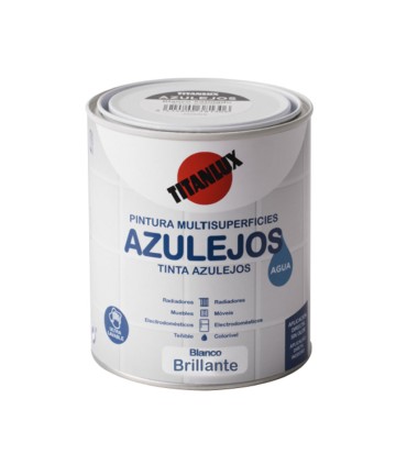 ESM.AZULEJ.AGUA BCO.BRILL 750ML
