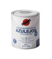 ESM.AZULEJ.AGUA BCO.BRILL 750ML