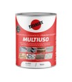 TX IMPRIMACION MULTIUSO BLANCO 0,25L