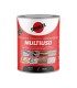 TX IMPRIMACION MULTIUSO NEGRO 0,25L