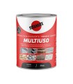 TX IMPRIMACION MULTIUSO NEGRO 0,25L