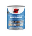 TXIMPRIMACION MULTIUSO ALAGUA GRIS 0.75L