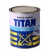 BARNIZ TITAN YATE 750ML.