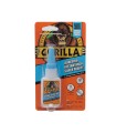 ADHESIVO INSTANTANEO GORILLA 15gr.