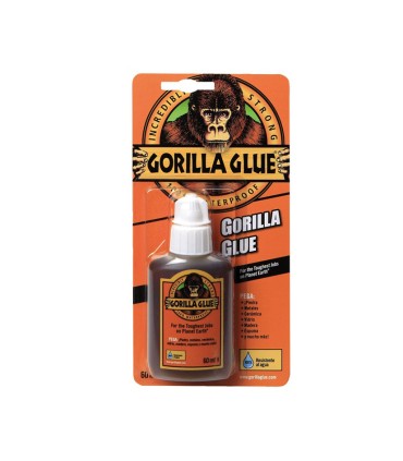 ADH. GORILLA GLUE ORIG. B POLIURET 60ml